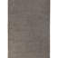 Grey Samsara Wool Rug - 3'3" x7'9"