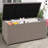 Balconera 260-gallon deck box-99413198