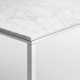 Minimalista End Table
