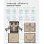 Wood Jewellery Box +-1289279487