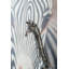 Girafe debout Winscott