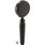 Artifacts Handheld Shower Head-623024976