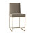 Ian 26" Counter Stool-126260591