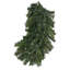 Couronne belge-105230157
