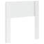 Headboard-674516050-674516142