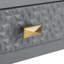 Bureau Whisler-457651575