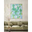 Arbres Et Nuages Print by Paule Marrot-551354997-551354996