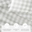  Ensemble de draps en microfibre Country-116052572
