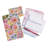 Journal Stationery Set Always Choose