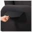 Lin Sarenac 41,5 po-576470420