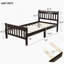 Lit plateforme Wood-1867521983