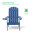  Chaise Adirondack Hips-1836746927