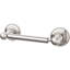 Edwardian Bath  Wall Mounted Toilet Paper Holder-271477874
