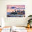 Hannes Jersey City Skyline-107469865