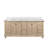 Dorismar 72'' Double Bathroom Vanity Set-1064758052-1064758053
