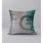 Housse de coussin carrée/insert-1457152671