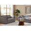 Chenille Sofa-1506896102-1506896100