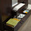 Armoire Cambarville-1850335731