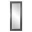 Miroir pleine longueur Amy-1613427434-1613427423
