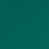 Emerald selected