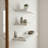 Zayne Floating Shelf (Set of 3)-1745742300
