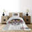 Coverlet