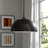 Jordyn 1 - Light Single Pendant-1557263947-1557263944