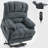 Recliner Chair-1625142188