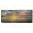 Harbor Point- Framed Canvas
