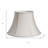 Slanted Bell Shantung Lampshade-1106481612-1106481615