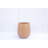 Fion Handmade Pot Planter-860035907-860035908