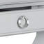 Table de chevet 24 po Elegant Desirat-1299688683