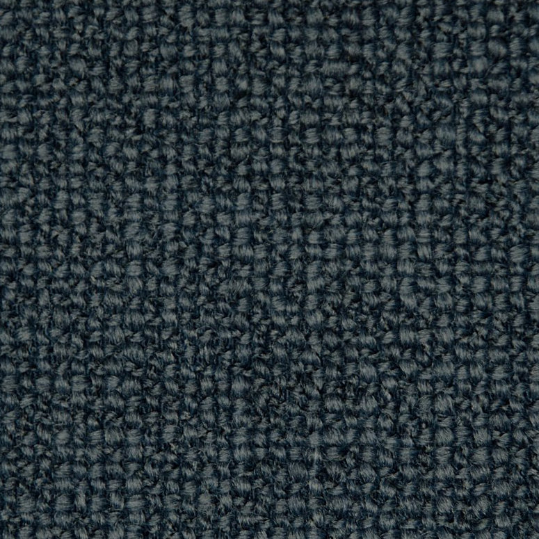 Fabric, Deep Blue