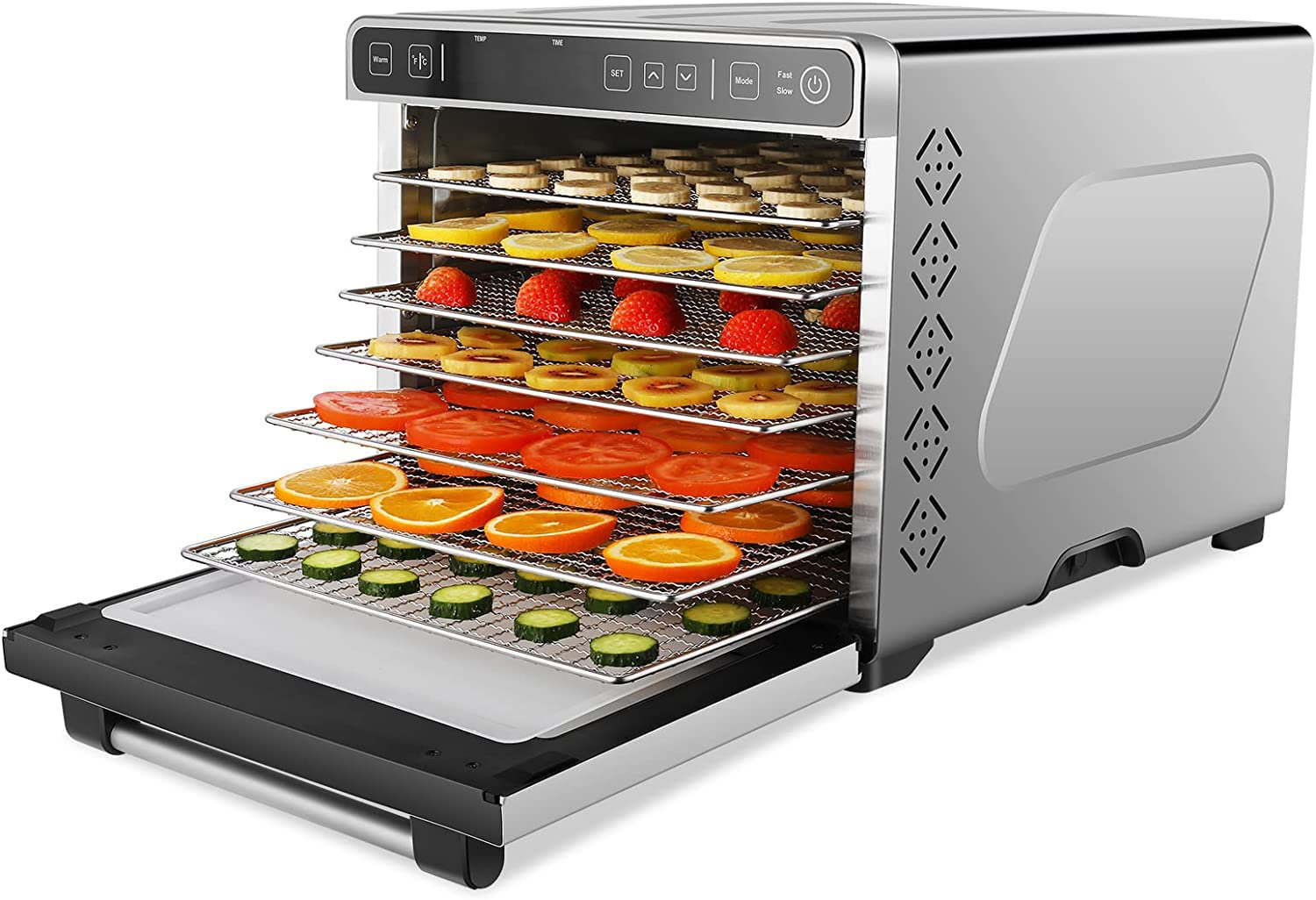 https://assets.wfcdn.com/im/79593938/compr-r85/2400/240047388/himimi-7-tray-650-watt-food-dehydrator.jpg