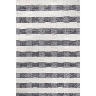 https://assets.wfcdn.com/im/79593965/resize-h310-w310%5Ecompr-r85/1861/186194276/sophie-striped-wool-gray-area-rug.jpg