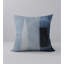 Housse de coussin décorative carrée fantastique/insert-463083827