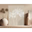 Wrapped Canvas Print Set-2039736321