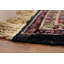 Tapis traditionnel 5 x 6