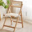 Folding Chair
