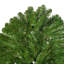 Guirlande artificielle Oregon-1277555058