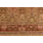 Roby Wool Oriental Rug