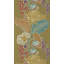 Salon Wallpaper-50900666