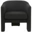 Fauteuil l 30,3 po Upland-324490152
