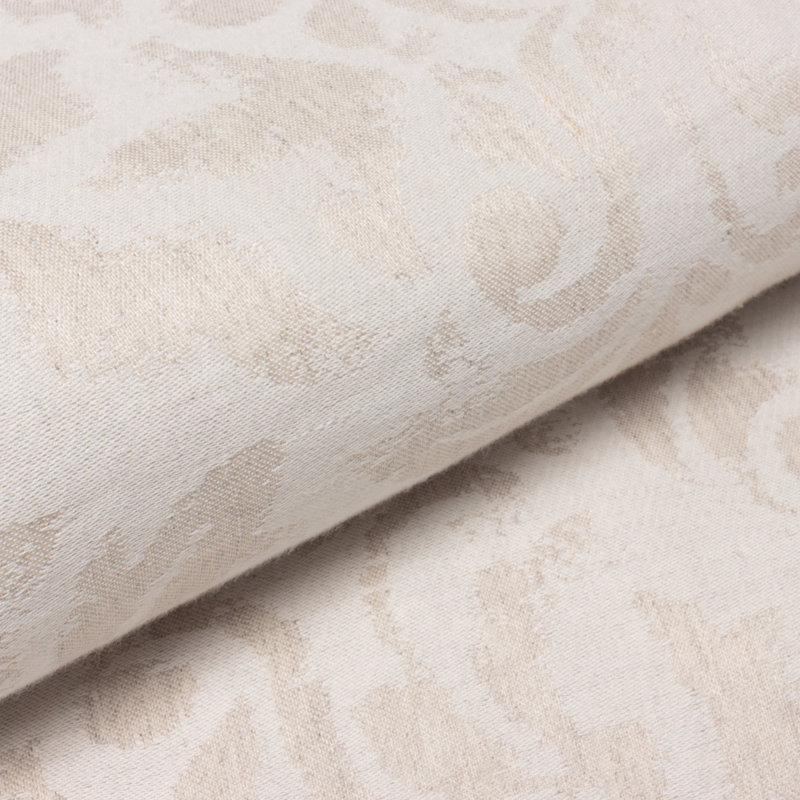 Olivia Duvet Cover, King Duvet Cover