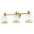 Messick 3 - Light Dimmable Vanity Light-34439781