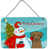 Labrador (Brown)