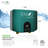 GPM Electric Tankless Water Heater