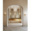 Cartagena 7 Light Chandelier-652350112