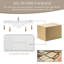 Meuble-lavabo flottant avec lavabo-1643496323-1643496321
