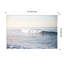 «Santa Monica Beach» par Laura Marshall - Photographie d'un seul cadre-627673766-627673787